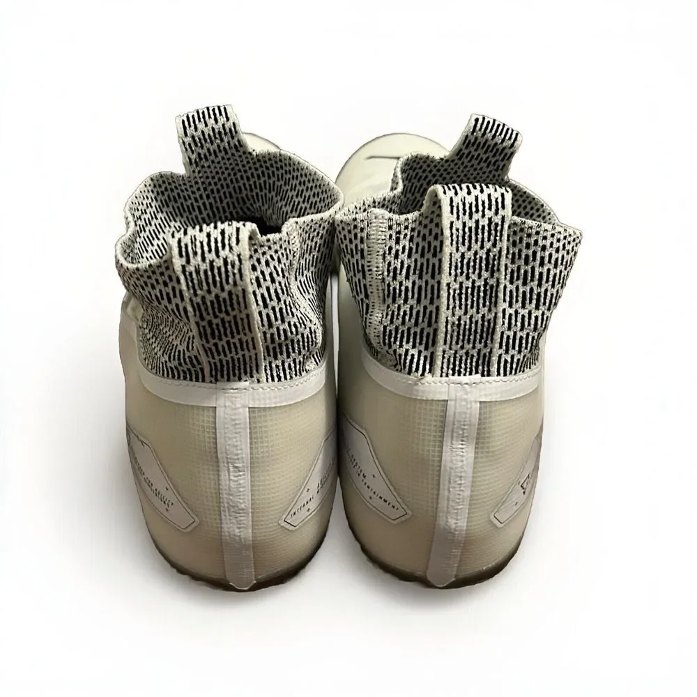 Jordan elevate your